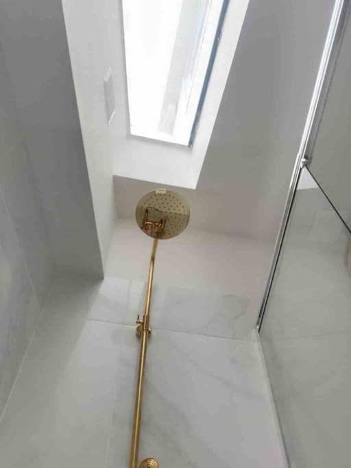 Апартаменты Atico Mirador Decor Санта-Круз-де-ла-Пальма Экстерьер фото