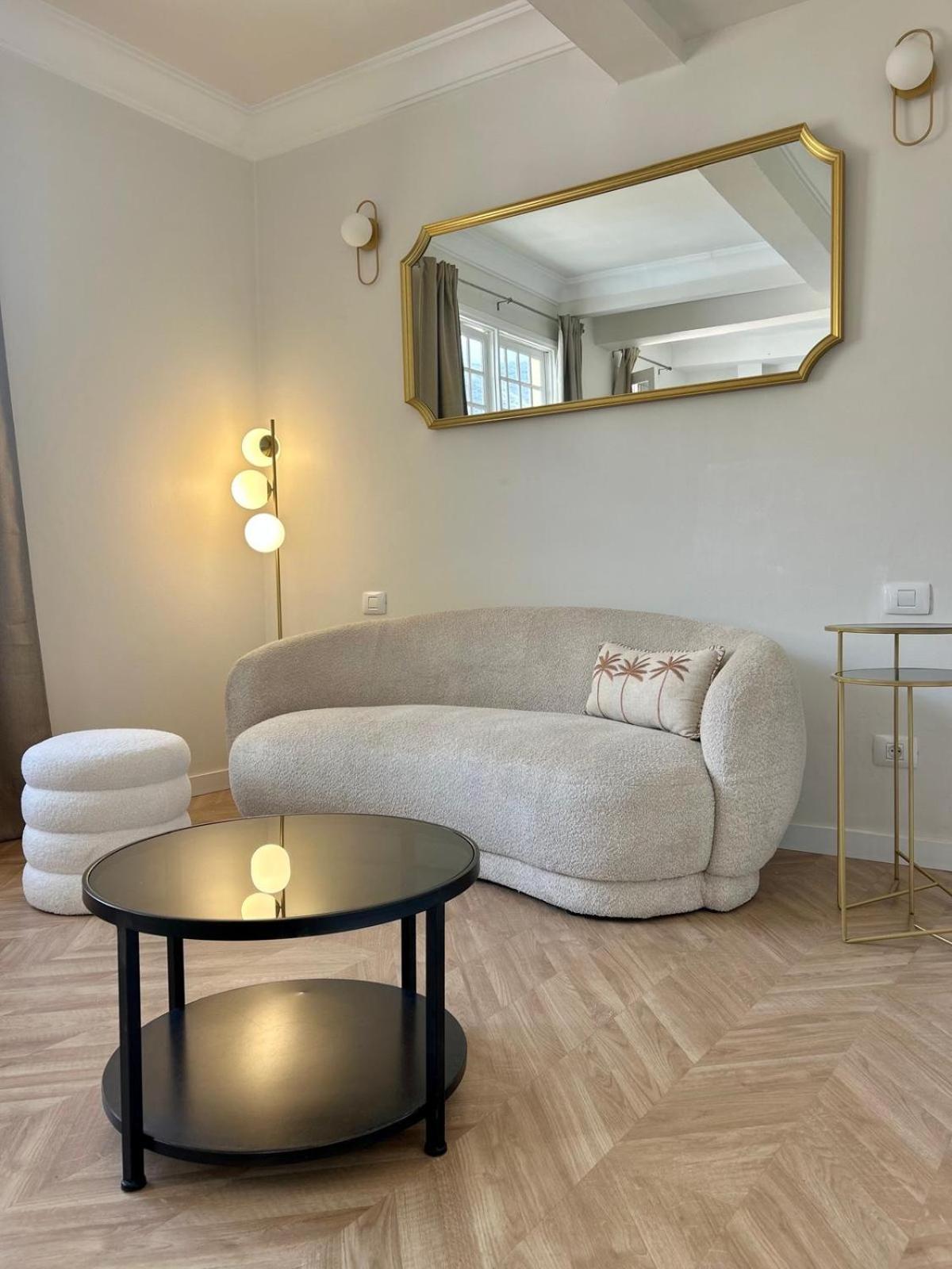 Апартаменты Atico Mirador Decor Санта-Круз-де-ла-Пальма Экстерьер фото
